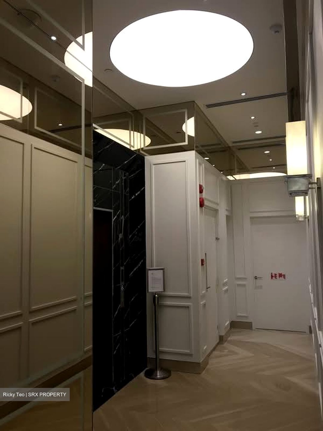 Bijou (D5), Apartment #537914511